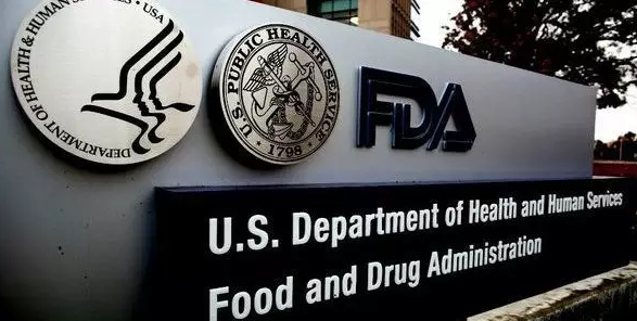 FDA新规思拓微控制板如何应对