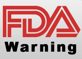 解读FDA：是成竹在胸还是殊死一搏